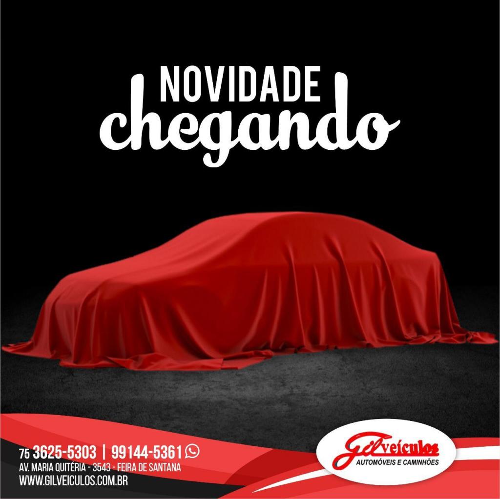Hyundai HB20 Comfort Plus 1.0 